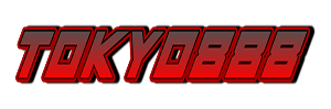 tokyo888